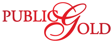PublicGold.vip-Website-2